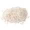 White Paper Shreds by Celebrate It™